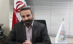 پایداری زنجیره تامین در گرو توسعه کریدورهای جایگزین