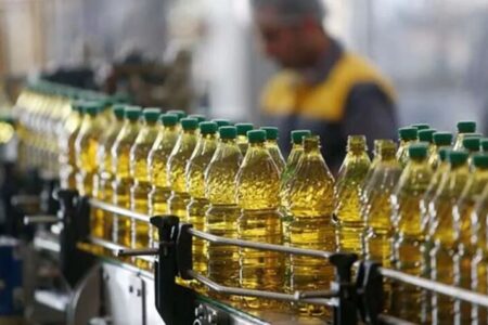 ۴ میلیارد یورو مطالبات واردکنندگان کالاهای اساسی ۱۷ ماه است که پرداخت نشده