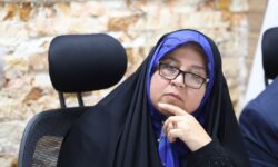 اعزام هیات تجاری خوزستان به روسیه برای گسترش صادرات