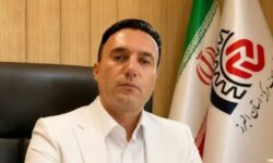 برخورد با اسباب‌کشی‌های فاقد مجوز در کرج آغاز شد