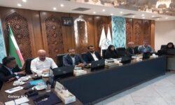 به‌روزرسانی سامانه اعتبارسنجی کارت‌های بازرگانی تا پایان شهریورماه