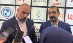 تزریق اعتبار به شریان توزیع