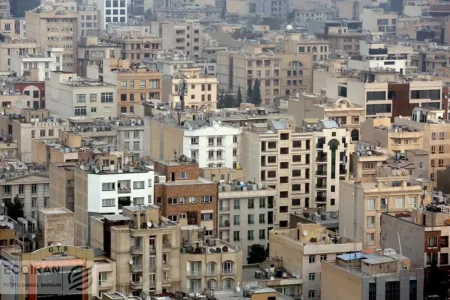 خبر داغ از بازار مسکن؛ قیمت خانه باز هم تغییر می‌کند؟