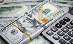 شرایط بانک مرکزی برای رفع ‌تعهد ارزی صادرکنندگان با فروش اسکناس ارز