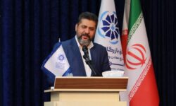 ظرفیت‌های تجاری و اقتصادی خرمشهر نباید معطل بماند