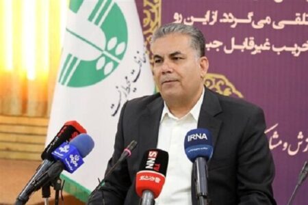 ممنوعیت برگزاری تورهای گاوبانگی