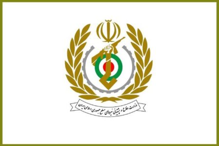 وزارت دفاع: به‌زودی گوشه‌ای از کوه‌ یخ صنایع دفاعی را می‌بینید