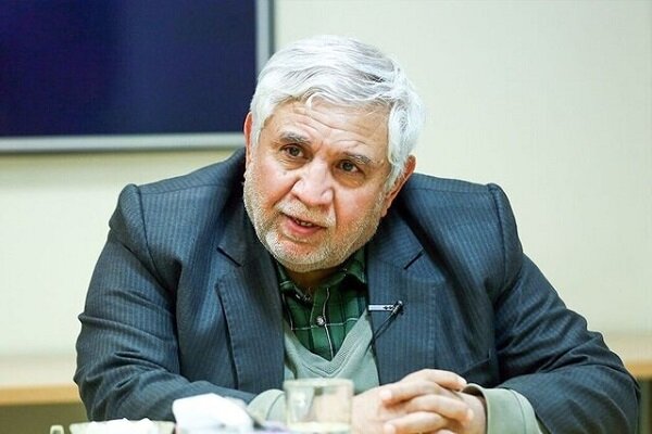کوه کلنگ؛ عادی‌سازی حمله به تأسیسات هسته‌ای چه پیامدی دارد؟