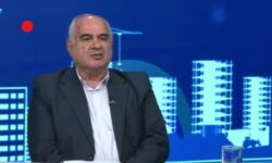یکی از روش‌های کم اثر کردن تحریم‌ها، دلار زدایی است