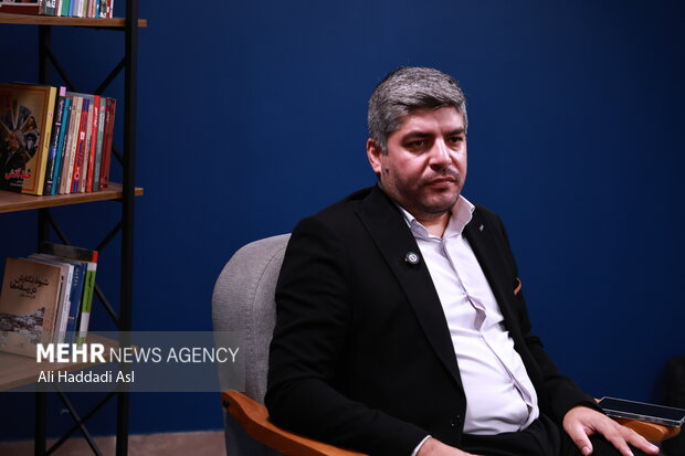 از پزشک خانواده تا کرونا؛ هشدار درباره آینده سلامت ایران