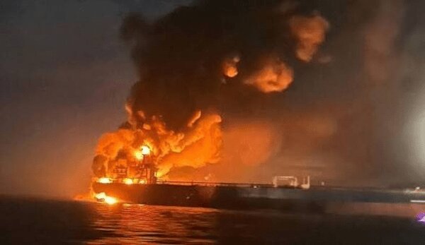معمای ایرانی که بازار نفت هنوز نتوانسته آن را حل کند