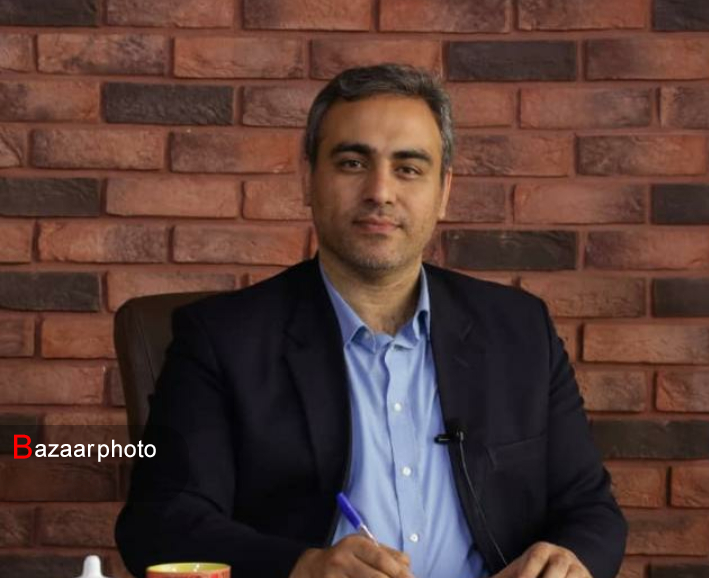 پیش بینی برداشت ۱۳۰ هزارتن زیتون از باغات کشور؛ نسخه وزارت جهاد برای حفظ تولید چیست؟